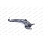 Monroe Track Control Arm Lower R Fiat L15571