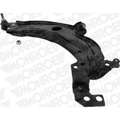 Monroe Track Control Arm Lh & Rh Fiat L15572 per ripristinare il corretto funzionamento del componente