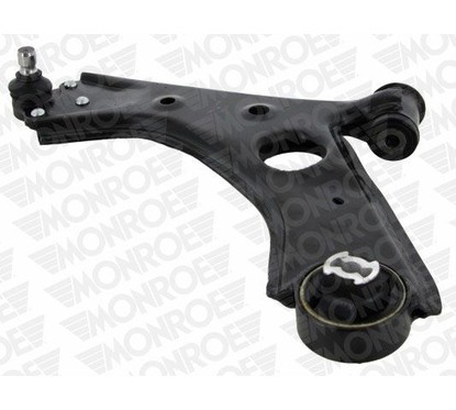 Monroe Fiat Doblo Track Control Arm Lower Lh Fiat L15574 per ripristinare il corretto funzionamento del componente