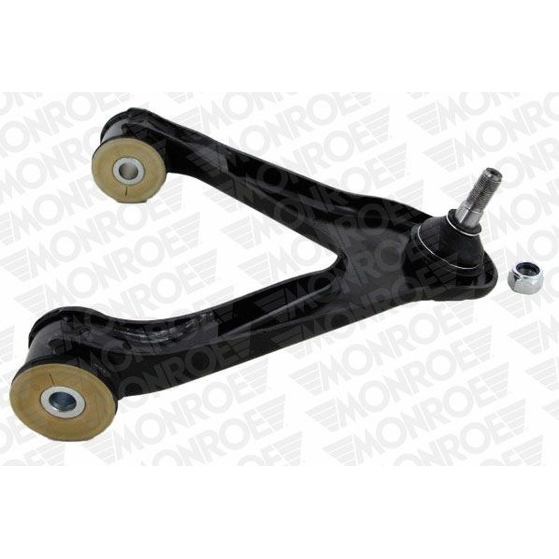 Monroe Track Control Arm Upper R Iveco L15575