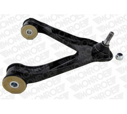 Monroe Track Control Arm Upper R Iveco L15575 per ripristinare il corretto funzionamento del componente