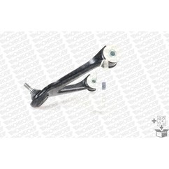 Monroe Track Control Arm Upper R Iveco L15575