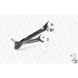 Monroe Track Control Arm Upper R Iveco L15575