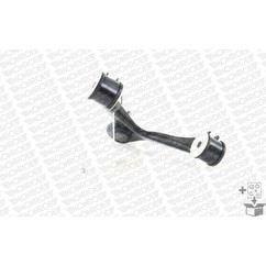 Monroe Track Control Arm Upper R Iveco L15575 per ripristinare il corretto funzionamento del componente
