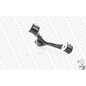 Monroe Track Control Arm Upper R Iveco L15575