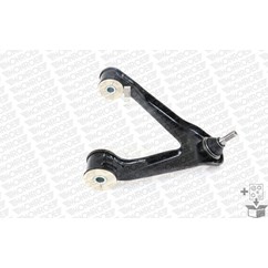 Monroe Track Control Arm Upper R Iveco L15575 per ripristinare il corretto funzionamento del componente
