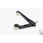 Monroe Track Control Arm Upper R Iveco L15575