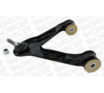 Monroe Track Control Arm Upper L Iveco L15576 per ripristinare il corretto funzionamento del componente