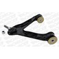 Monroe Track Control Arm Upper L Iveco L15576