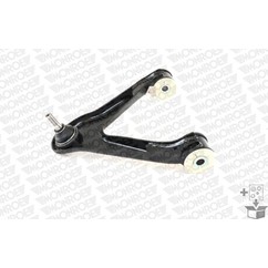 Monroe Track Control Arm Upper L Iveco L15576