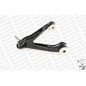 Monroe Track Control Arm Upper L Iveco L15576