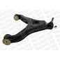 Monroe Track Control Arm Lower R Iveco L15577