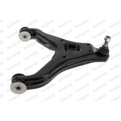 Monroe Track Control Arm Lower R Iveco L15577