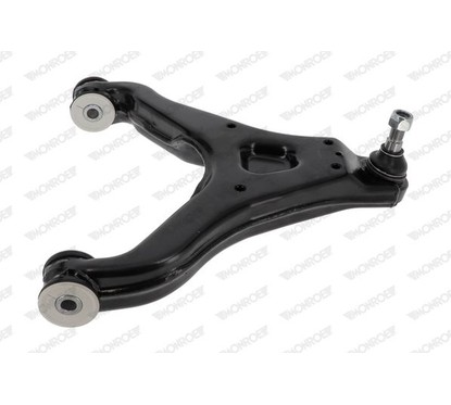 Monroe Track Control Arm Lower R Iveco L15577