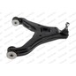Monroe Track Control Arm Lower R Iveco L15577
