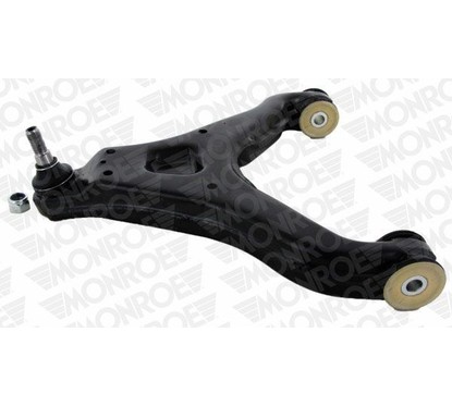 Monroe Track Control Arm Lower L Iveco L15578 per ripristinare il corretto funzionamento del componente