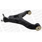 Monroe Track Control Arm Lower L Iveco L15578