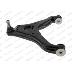 Monroe Track Control Arm Lower L Iveco L15578