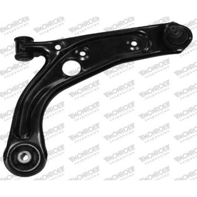 Monroe Track Control Arm Fiat L15583