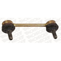 Monroe Tirante Sospensione Fiat L15602 per ripristinare il corretto funzionamento del componente
