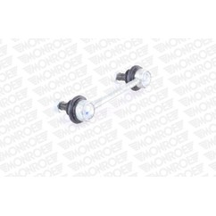 Monroe Tirante Sospensione Fiat L15602