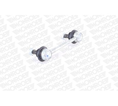 Monroe Tirante Sospensione Fiat L15602