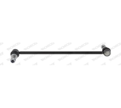 Monroe Tirante Sospensione Anteriore Fiat L15604