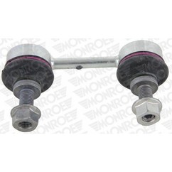 Monroe 0 Fiat L15611 per ripristinare il corretto funzionamento del componente