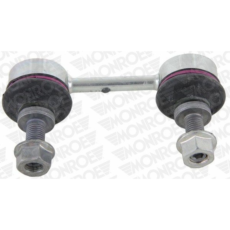 Monroe 0 Fiat L15611 Monroe 0 Fiat L15611