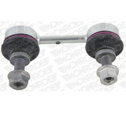 Monroe 0 Fiat L15611 per ripristinare il corretto funzionamento del componente