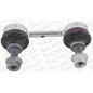 Monroe 0 Fiat L15611 Monroe 0 Fiat L15611