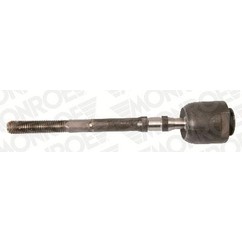 Monroe Snodo Assiale Autobianchi L1568 per ripristinare il corretto funzionamento del componente