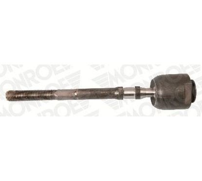 Monroe Snodo Assiale Autobianchi L1568 per ripristinare il corretto funzionamento del componente