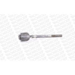 Monroe Snodo Assiale Autobianchi L1568