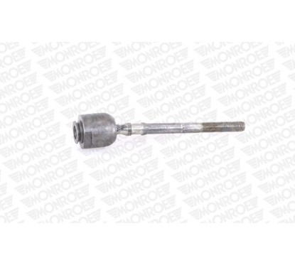 Monroe Snodo Assiale Autobianchi L1568