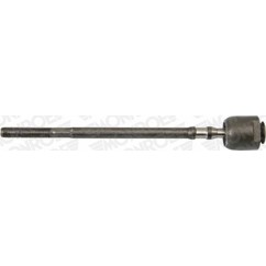 Monroe Snodo Assiale Fiat L1570 per ripristinare il corretto funzionamento del componente
