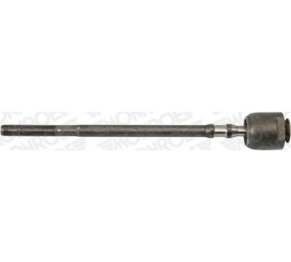 Monroe Snodo Assiale Fiat L1570 per ripristinare il corretto funzionamento del componente