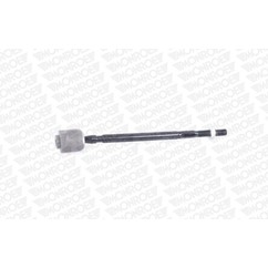Monroe Snodo Assiale Fiat L1570