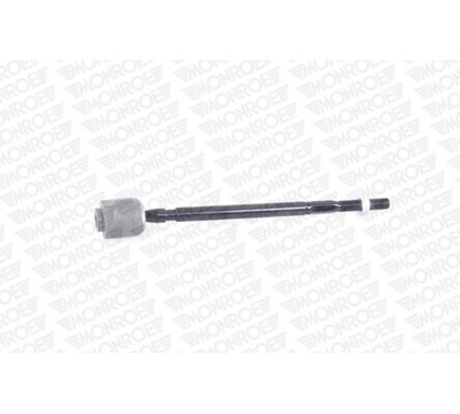Monroe Snodo Assiale Fiat L1570