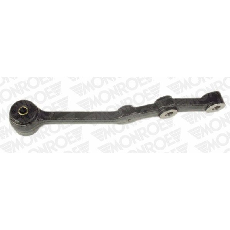 Monroe Braccio Fiat L1572
