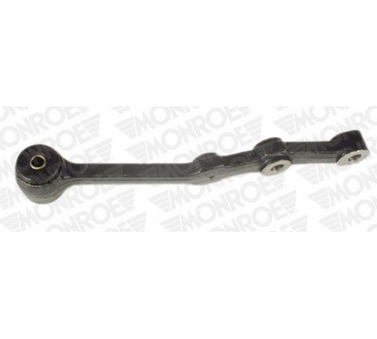 Monroe Braccio Fiat L1572 per ripristinare il corretto funzionamento del componente