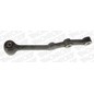 Monroe Braccio Fiat L1572