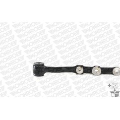 Monroe Braccio Fiat L1572