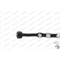 Monroe Braccio Fiat L1572