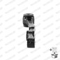 Monroe Braccio Fiat L1572