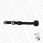 Monroe Braccio Fiat L1572