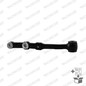 Monroe Braccio Fiat L1572