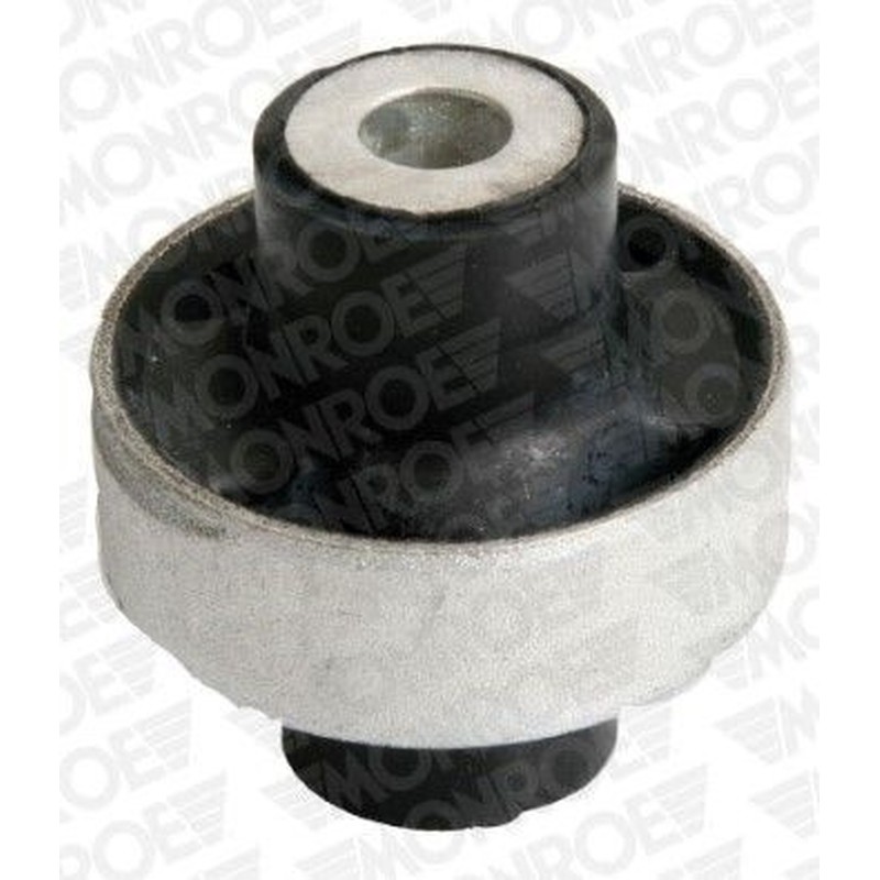Monroe Boccola Fiat L15809