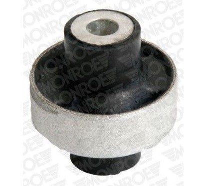Monroe Boccola Fiat L15809 per ripristinare il corretto funzionamento del componente