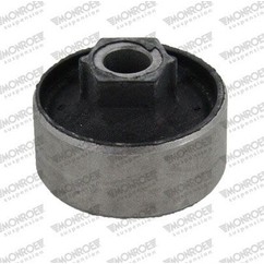 Monroe Fiat Panda 2012 Anteriore L15825 per ripristinare il corretto funzionamento del componente